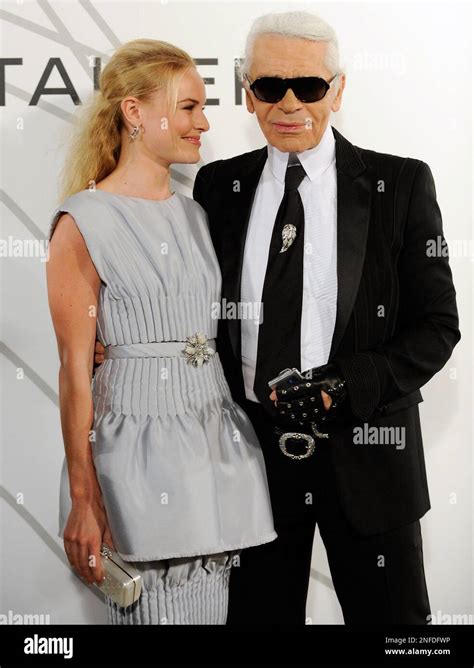 chanel director - Chanel artistic director.